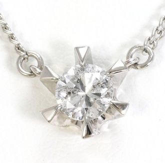 C&A Unbranded 850 Necklace (Pre-Owned)