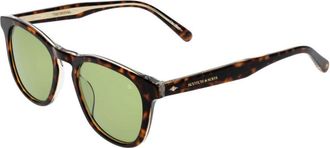 Scotch & Soda Men Mens Sunglasses