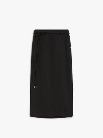 Sportmax GARBO