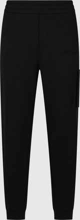 Moncler Pantaloni uomo