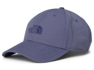 The North Face Recycled 66 Classic Hat Caps Twilight Galaxy, Polyester