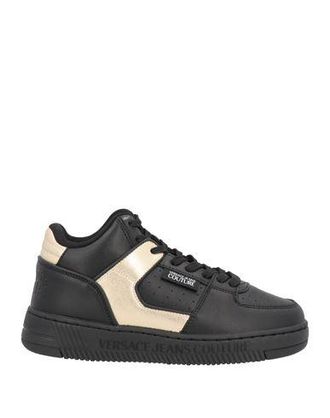 Versace CALZATURE - Sneakers su YOOX.COM