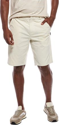 Oakley Performance Terrain Short