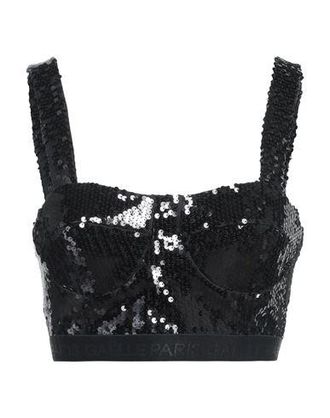 Ga&euml;lle Paris TOPWEAR - Tops on YOOX.COM