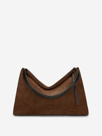 Wandler Bag Penelope