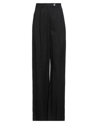 Beatrice .B BOTTOMWEAR - Trousers on YOOX.COM