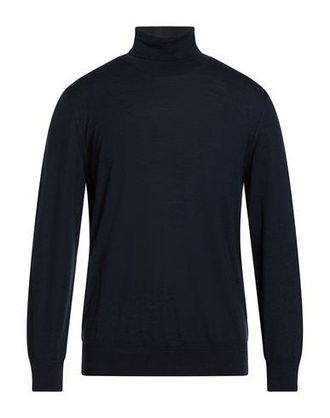Barena KNITWEAR - Turtlenecks sur YOOX.COM