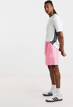 adidas 3 Stripes Chelsea Shorts