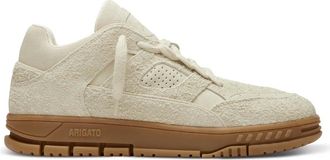 Axel Arigato Hombre, Zapatos, Beige, Talla: 44 EU