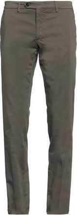 Trussardi HOSEN & RÖCKE - Hosen auf YOOX.COM