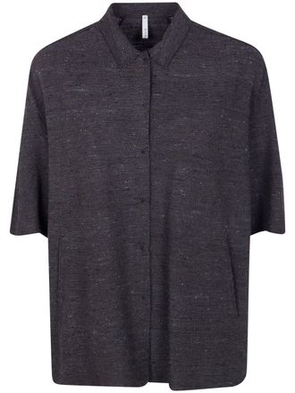 Boboutic Shirt