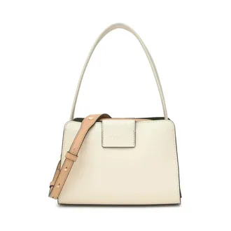 Tous Mujer, Bolsos, Beige, Talla: ONE Size