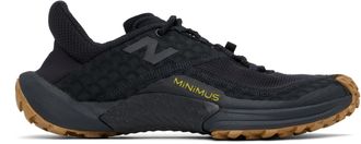 ★New Balance★ NBRJFS451B SD5601BK2 BLACK NBRJFS451B_19 New Balance 997 Golf Shoes Black - Carl's Golfland