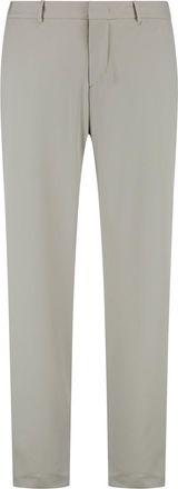 Wahts Mens Trousers, TargetGroup:Men Stone Grey / XXL