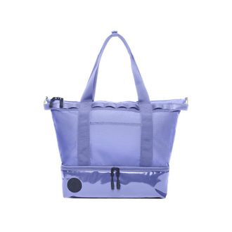 Baboon to the Moon Weekender 34L in Mystic Violet at Nordstrom, Size Large