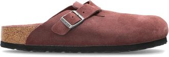 Birkenstock Mujer, Zapatos, Rosa, Talla: 41 EU