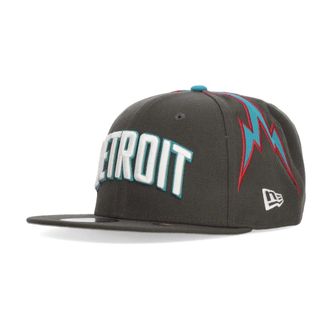 New Era unisex, Accessori, Marrone, Taglia unica, new