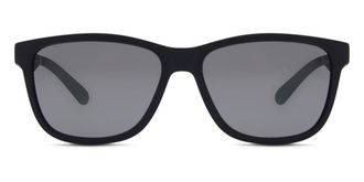 Mexx 5243 100 Mens Sunglasses Black Size 51