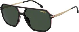 Carrera 324/S Occhiali da sole