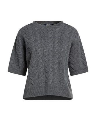 Max Mara PRENDAS DE PUNTO - Pullover en YOOX.COM
