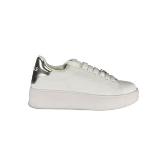 Ga&euml;lle Paris Poliuretano Women Womens Sneaker