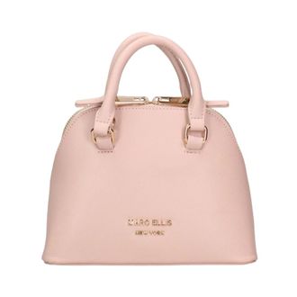 Marc Ellis Oriana Ultra - Bags - Mujer - Rosa - ONE SIZE