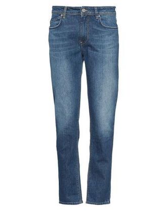 Re-hash BOTTOMWEAR - Jeans on YOOX.COM