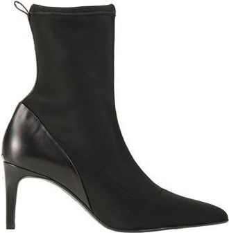 Calvin Klein FOOTWEAR - Ankle boots sur YOOX.COM