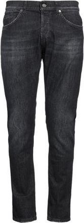 Dondup BOTTOMWEAR - Jeans on YOOX.COM