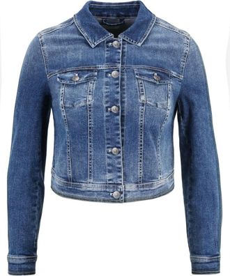Vera Mont Donna, Giacche, Blu, 2Xl, new