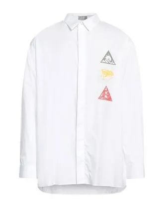 Dior TOPWEAR - Shirts sur YOOX.COM
