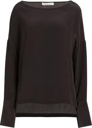 Liviana Conti TOPS - Tops auf YOOX.COM