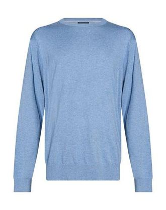 Hackett PRENDAS DE PUNTO - Pullover en YOOX.COM