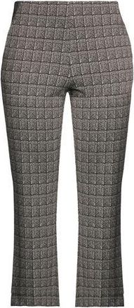 Odeeh HOSEN & R&Ouml;CKE - Hosen auf YOOX.COM