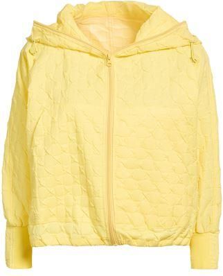 Canadian COATS & JACKETS - Jackets on YOOX.COM