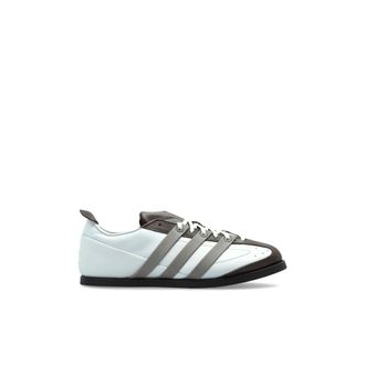 adidas Ace Schoenen - Dames - Fitnessschoenen - Blauw - 37 1/2 EU - Katoen - Fitness
