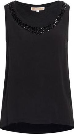 Kocca TOPWEAR - Tops on YOOX.COM