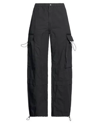 AllSaints BOTTOMWEAR - Trousers sur YOOX.COM