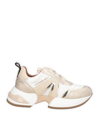 Alexander Smith SCHUHE - Sneakers auf YOOX.COM
