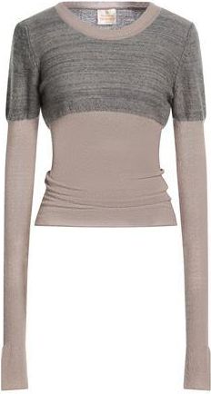 Vivienne Westwood STRICKWAREN - Pullover auf YOOX.COM