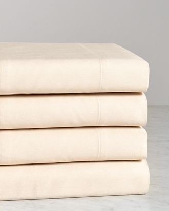 Belle Epoque Cotton 300 Thread Count Sheet Set