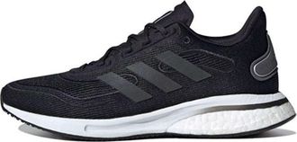 adidas (WMNS) adidas Supernova Core Black EG5420