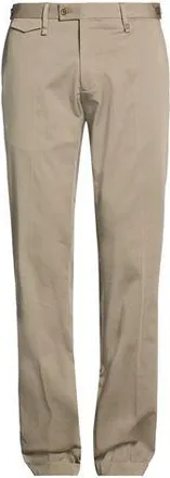 Messagerie BOTTOMWEAR - Trousers on YOOX.COM