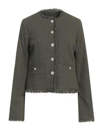 Rag & Bone COATS & JACKETS - Jackets on YOOX.COM