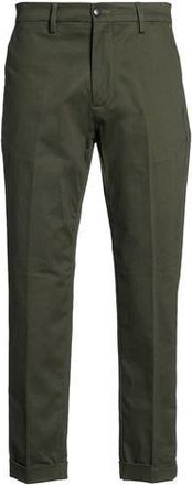 Liu Jo HOSEN & R&Ouml;CKE - Hosen auf YOOX.COM