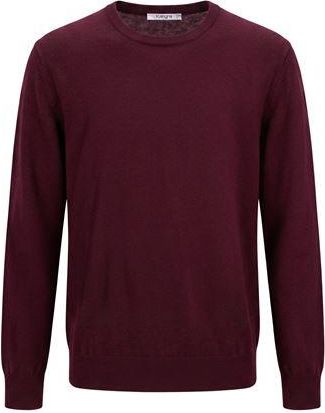 KANGRA MAGLIERIA - Pullover su YOOX.COM