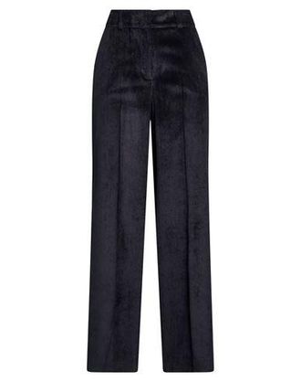 PESERICO PARTES DE ABAJO - Pantalones en YOOX.COM