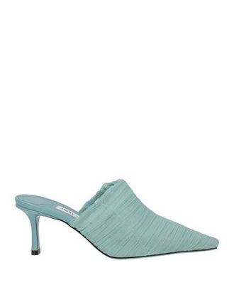 Jimmy Choo London CALZATURE - Mules & Zoccoli su YOOX.COM