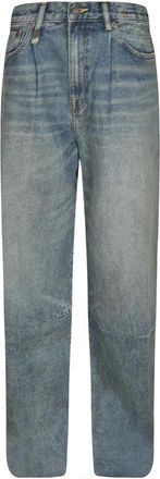 R13 Jeans
