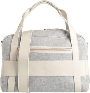 Eleventy MALETAS - Bolsas de viaje en YOOX.COM